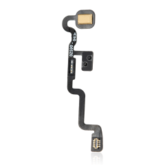 Power Button Flex Cable Compatible For Watch Series 6 (44MM)