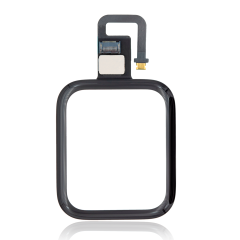 Digitizer Compatible For Watch Series 6 (40MM) (Glass Separation Required) (Aftermarket)