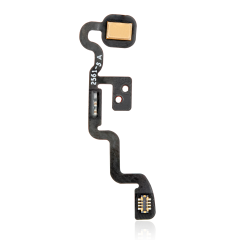 Power Button Flex Cable For Watch Series 6 (40MM)