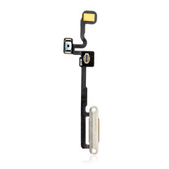 Power Button Flex Cable Compatible For Watch Series 5 (44MM)
