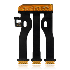 LCD Flex Cable Compatible For Watch Series 5 (40MM)