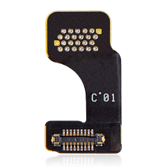Mainboard Flex Cable Compatible For Watch Series 4 (44MM)