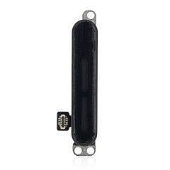 Loudspeaker Compatible For Watch Series 4 (40MM / 44MM)