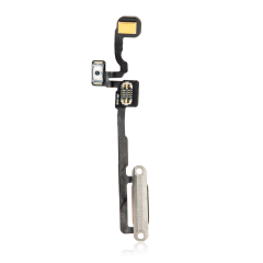 Power Button Flex Cable Compatible For Watch Series 4 (40MM)
