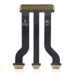 LCD Flex Cable For Watch Series 2 (42MM)