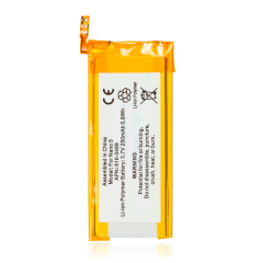 Replacement Battery For iPod Nano 5