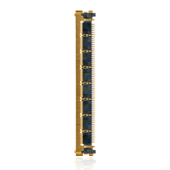 5K LVDS Connector Compatible For IMAC 27" A1419 (Mid 2015-Late 2017) (60 Pin)