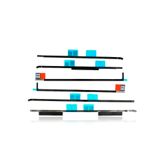 LCD Pre-cut Adhesive Tape Compatible For iMac 21.5" (Compatible With All Years) (Aftermarket Plus)