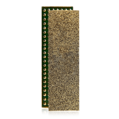 Backlight Coil For iPhone 7 Plus (M2800: TRINITY: 161 Pins)