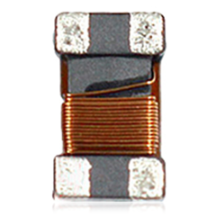 NFC Filter Inductor Booster Coil Compatible For iPhone 6 / 6 Plus / 6S / 6S Plus (T5301: 4 Pin)