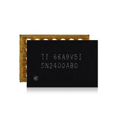 Tigris Charging IC TI Chip Compatible For iPhone 6 / 6 Plus (U1401 / SN2400B0 / 35 Pins)