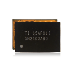 Tigris Charging Controller IC For iPhone 7 / 7 Plus (U2101: SN2400AB0: 35 Pins)
