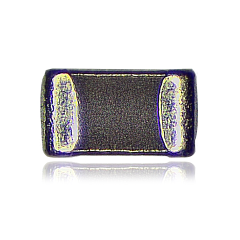 Capacitor For iPhone 7 / 7 Plus (15UF: 6.3V: 0402) (10 Piece Set)