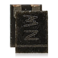 Charger Chip Compatible For iPhone 6S / 6S Plus (Q2301: DMN2990UFA: 3 Pins)