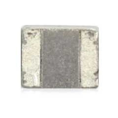 Backlight Filter / Fuse Compatible For iPhone 5 / 5C / 5S / 6 / 6 Plus (10 Piece Set)