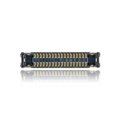 LCD FPC Connector Compatible For iPhone 6 Plus (J2019: 36 Pin)