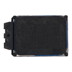 Loudspeaker Compatible For Samsung Galaxy A02 (A022 / 2020) / A10E / A20E /  A04S /  A10  / A12  / A12 Nacho / A20 / A21S / A22 4G  / A30 /  A30S / A31  / A40  / A41  / A50  / A50S / A7