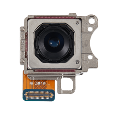 Back Camera (Main) For Samsung Galaxy S23 5G / S23 Plus 5G / S24 5G / S25 5G