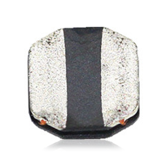 Capacitor Inductor Touch Coil IC Compatible For iPhone 6 / 6 Plus (L2401)