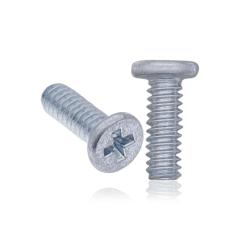 Screw Compatible For Motorola Razr Plus (XT2321 / 2023) (Genuine OEM)