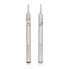 2 Layer Motherboard Separation Assistant Pen for Android and iPhone (2 Piece Set) (MiJing)
