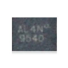 PA FT40A41A For iPhone 6 / 6 Plus