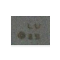 PA FT-41BC Compatible For iPhone 6 / 6 Plus