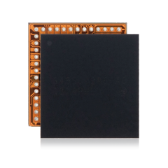 Power Management IC Compatible For iPad Mini 5 (343S00286)