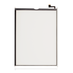 Backlight Only Compatible For iPad Air 1