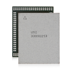 WiFi IC Module Compatible For iPad Air 1 / Mini 2 (339S0213)