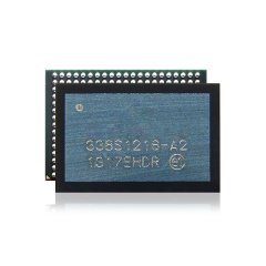 Power Management IC (Big) Compatible For iPhone 5S (U7 338S1216 / 338S1166)