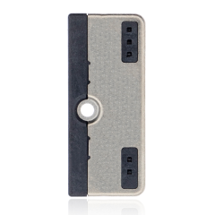 Battery Flex FPC Connector Compatible For iPad Pro 9.7" / Pro 12.9" 2nd Gen (2017) (5 Pin)