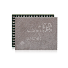 WiFi IC Compatible For iPad Pro 12.9" 1st Gen (2015) / iPad Mini 4 (339S00047 / 339S00045)
