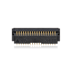 Backlight FPC (On The Small Board) For iPad Pro 12.9" 1st Gen (2015)