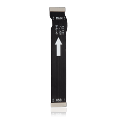 Mainboard Flex Cable For Samsung Galaxy Z Fold 5