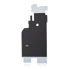 Wireless Charging Coil With NFC Antenna Compatible For Samsung Galaxy S23 FE 5G