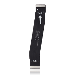 Mainboard Flex Cable Compatible For Samsung Galaxy S24 5G