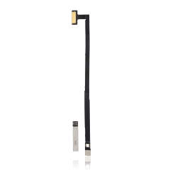 5G Module With UW Antenna Flex For iPhone 15 Pro Max