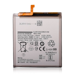 Replacement Battery For Samsung Galaxy S21 5G (EB-BG991ABY) (Premium)