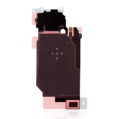 NFC Wireless Charging Flex Compatible For Samsung Galaxy S21