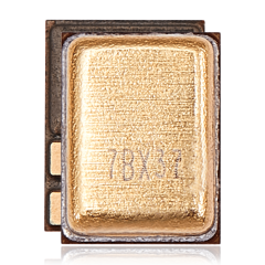 Microphone (On The Motherboard) Compatible For Samsung Galaxy S21 5G (20 Pack)