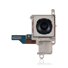 Back Camera (Wide) for Samsung Galaxy S24 Ultra 5G