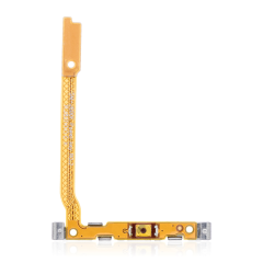 Power Button Flex Cable Compatible For Samsung Galaxy J8 (J810 / 2018) / J6 (J600 / 2018) / J6 Plus (J610 / 2018)