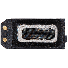 Earpiece Speaker Compatible For Samsung Galaxy A50S (A507 / 2019)