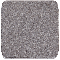 PMU Power Coil For iPad 6 (2018) / iPad 7 (2019) (L8512) (040 1.0uh)