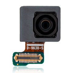 Front Camera Compatible For Samsung Galaxy Note 20 5G / Note 20 Ultra 5G / S20 / S20 5G / S20 Plus 5G (US Version)