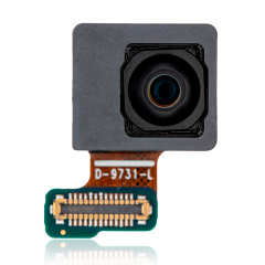 Front Camera Compatible For Samsung Galaxy Note 20 5G / Note 20 Ultra 5G / S20 / S20 5G / S20 Plus 5G (International Version)