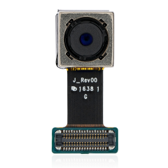 Back Camera Compatible For Samsung Galaxy J7 (J700 / 2015)