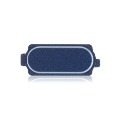 Home Button Compatible For Samsung Galaxy J4 (J400 / 2018) (Blue)