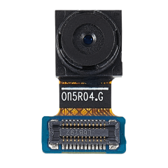 Front Camera Compatible For Samsung Galaxy J4 (J400 / 2018)